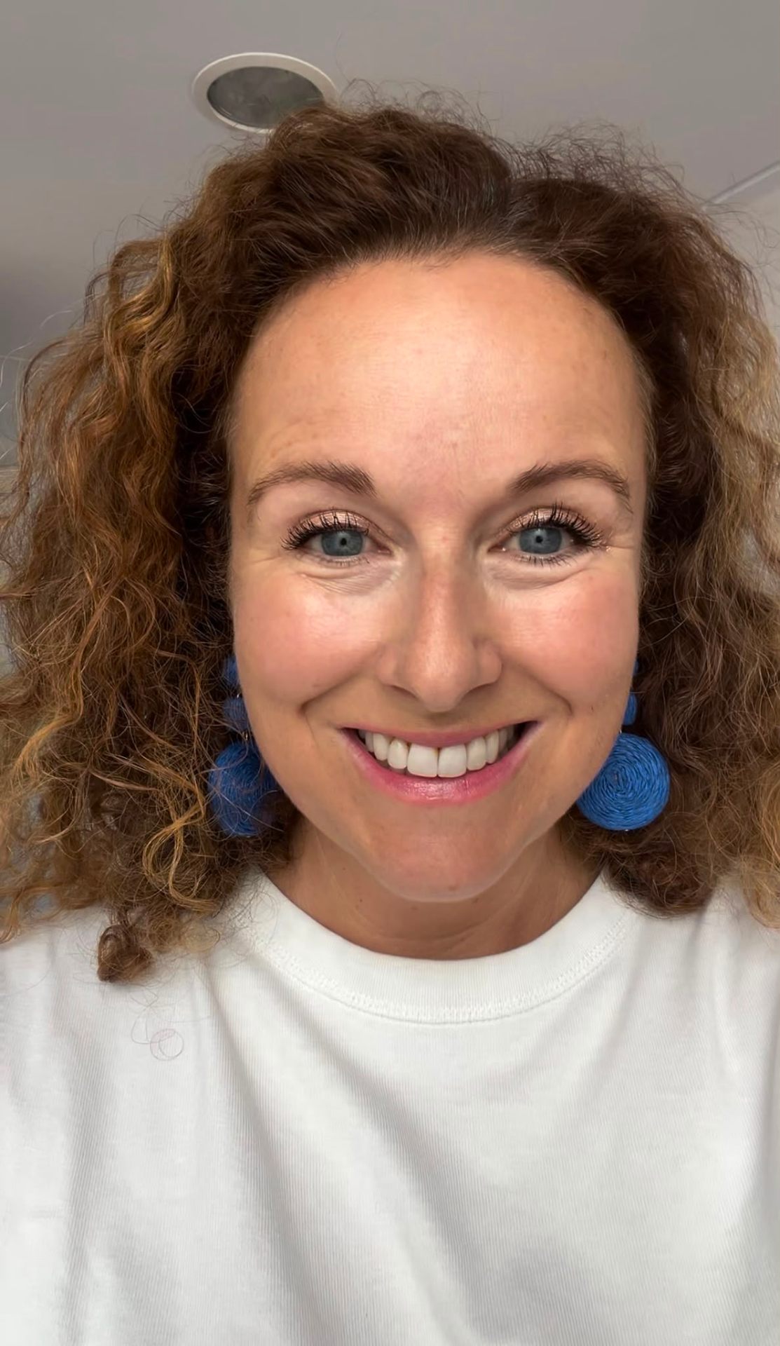 margot, founder of dopa